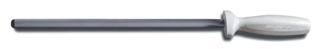 Product gallery 865680