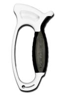 Dexter Russell Sani Safe Hand Held Sharpener Knife -- 12 per case.