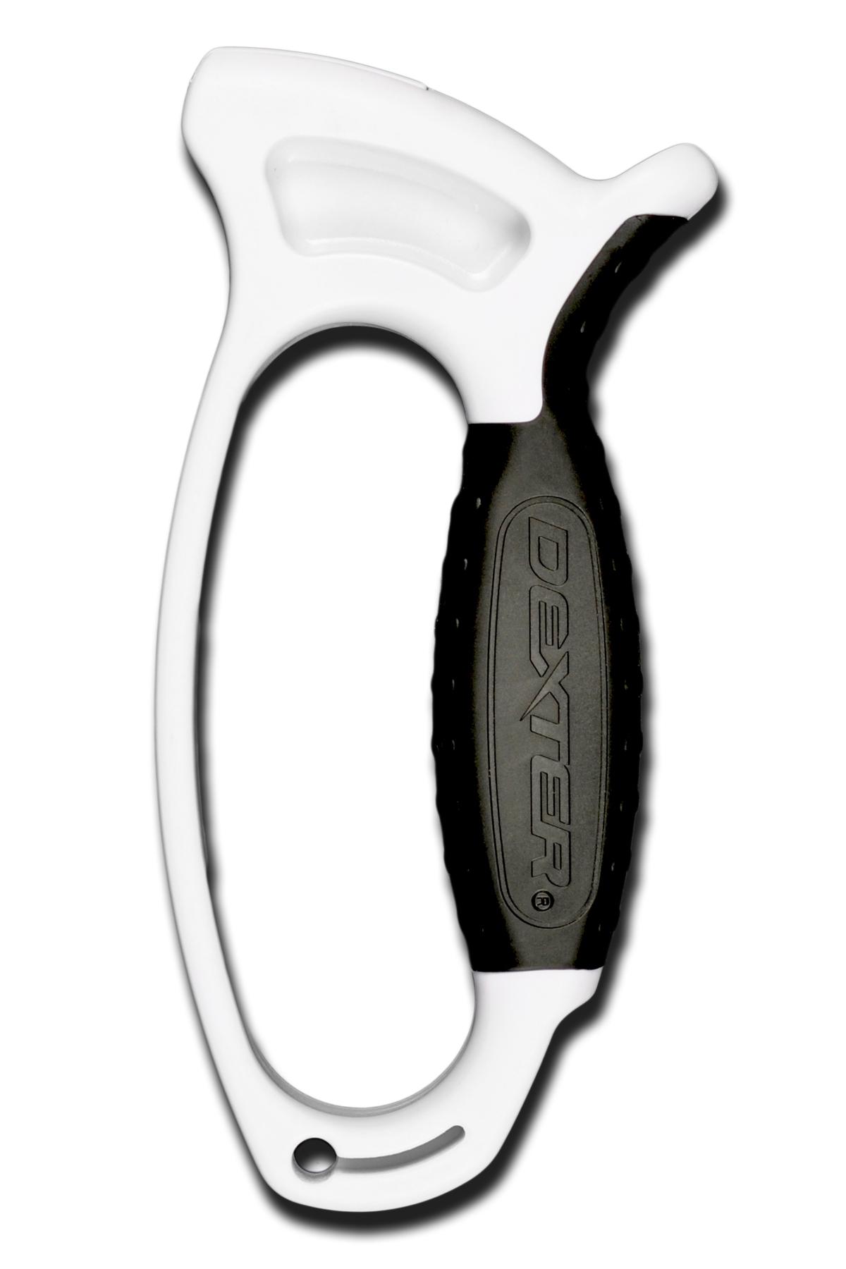 Product gallery 865686