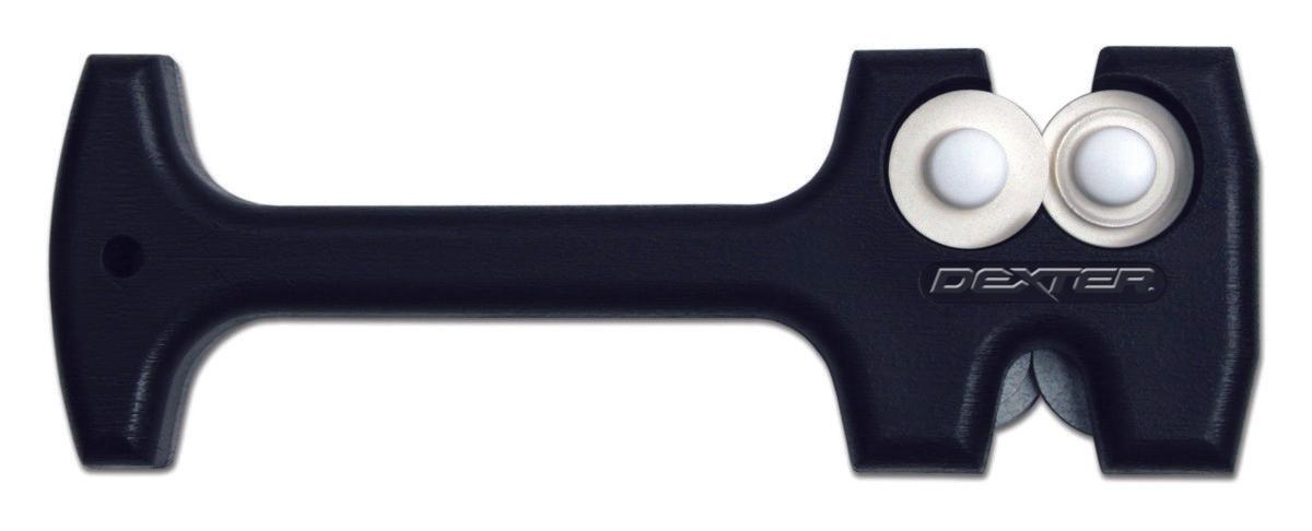 Product gallery 865689