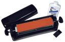 Dexter Russell Tri Stone Sharpener System.