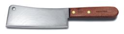 Product thumb gallery 865695