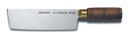 Knife 7 X 2 inch Chinese Chefs
