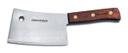 Knife 7 inch Cleaver
