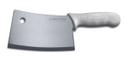 Cleaver 7 Stainless