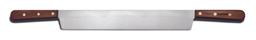 Product thumb gallery 865740