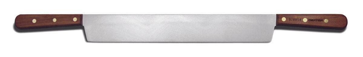 Product gallery 865740