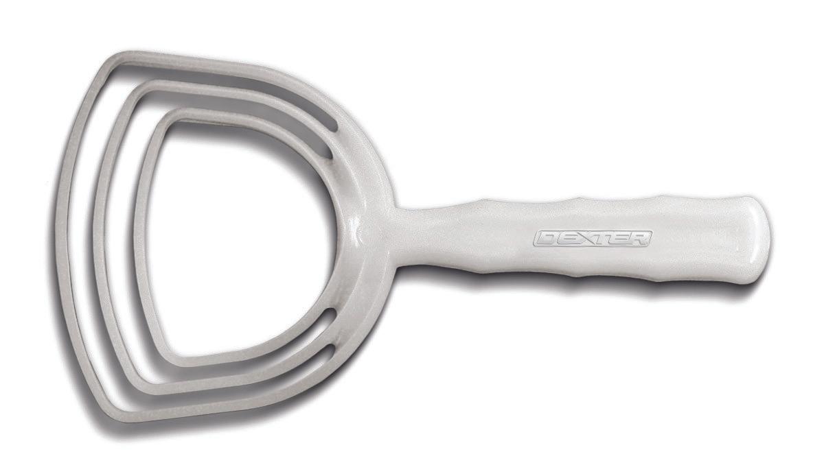 Product gallery 865746