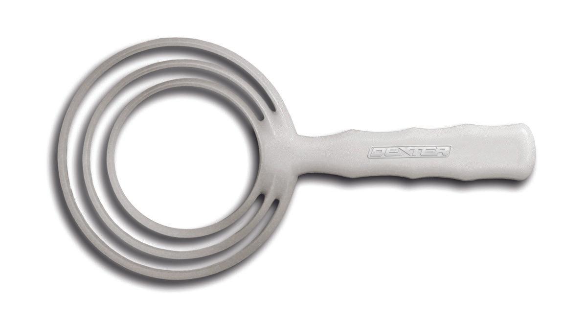 Product gallery 865749