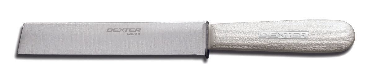 Dexter Russell Sani-safe Vegetable Produce Knife, 5 Inch