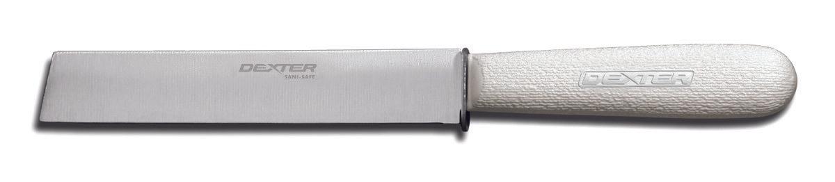 Product gallery 865755