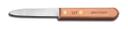 Dexter Russell Traditional Clam Knife, 3 inch -- 12 per case.