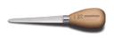 Dexter Russell Boston Pattern Traditional Oyster Knife, 4 inch -- 6 per case.