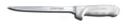 Knife Fillet 8E