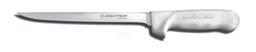 Product thumb gallery 865770