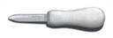 Knife, 2.75 New Haven Oyster Knife.