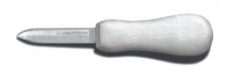 Product thumb gallery 865788