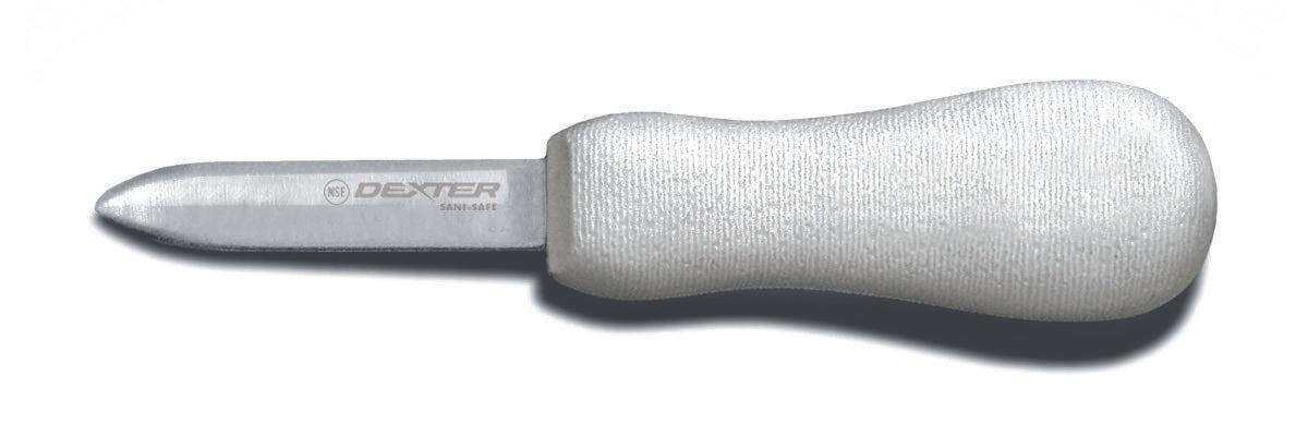 Product gallery 865788