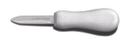 Dexter Russell Boston Pattern Sani-Safe Oyster Knife, 4 inch.