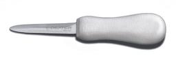 Product thumb gallery 865809