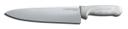 Knife Cooks 10 - S145-10Pcp