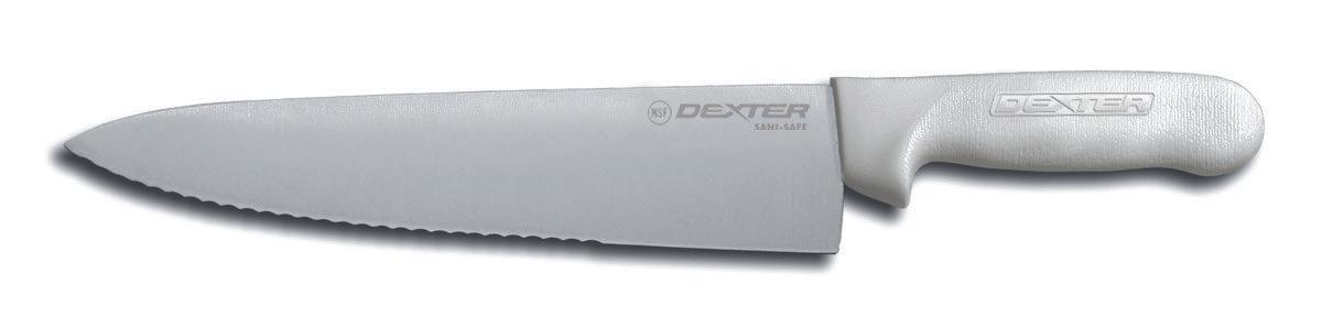 Product gallery 865845