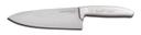 Knife 6 Cooks