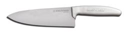 Product thumb gallery 865851