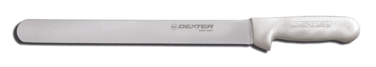 Dexter Russell Slicer 12 Roast