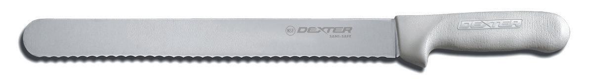 Product gallery 865893