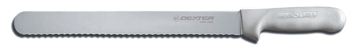 Dexter Russell Slicer, 12 Roast Slicer