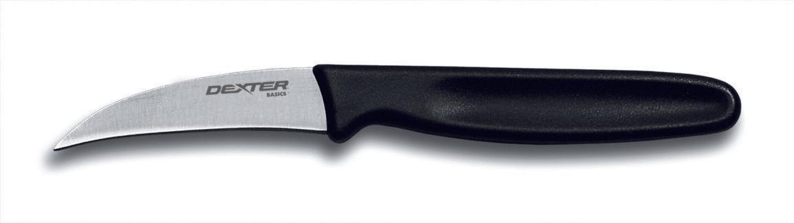 Product gallery 865956