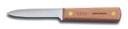 Dexter Russell Paring Knife, 3 1/4 inch.