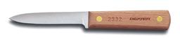 Product thumb gallery 865965