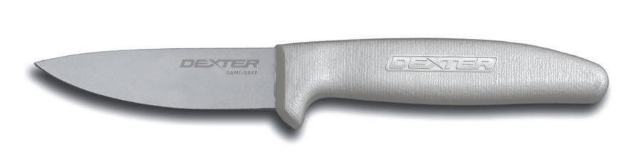 Product gallery 865971