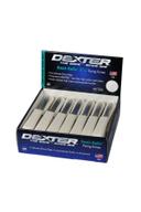 Dexter Russell Sanitary Safe Paring Knife -- 50 per case.