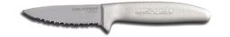 Product thumb gallery 865977
