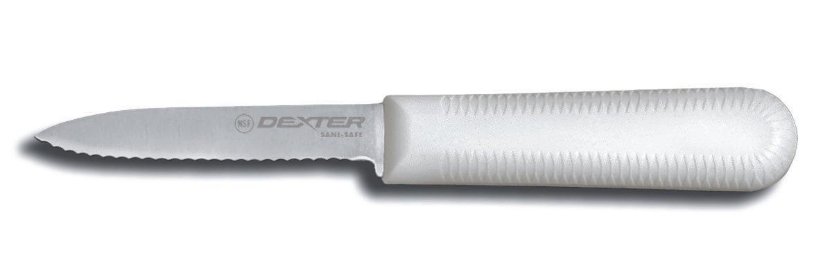 Product gallery 865980