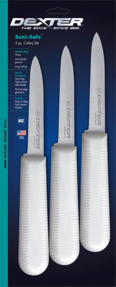 Product gallery 865983