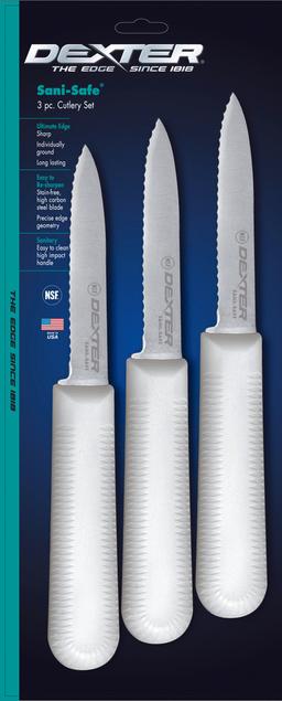 Product thumb gallery 865986