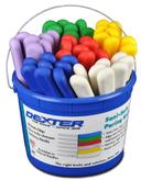 Parer Bucket 48 Color Handle