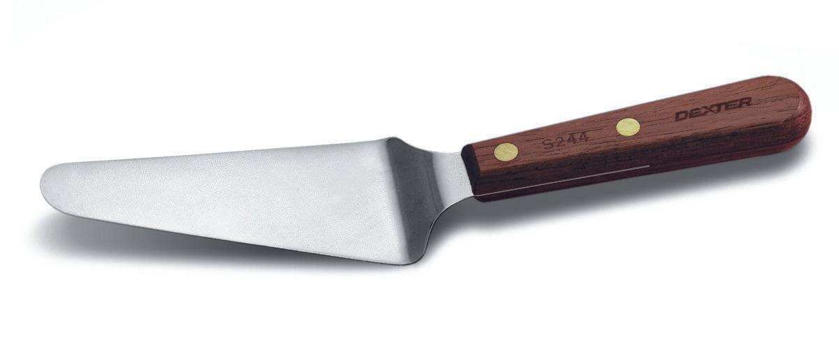 Product gallery 865995