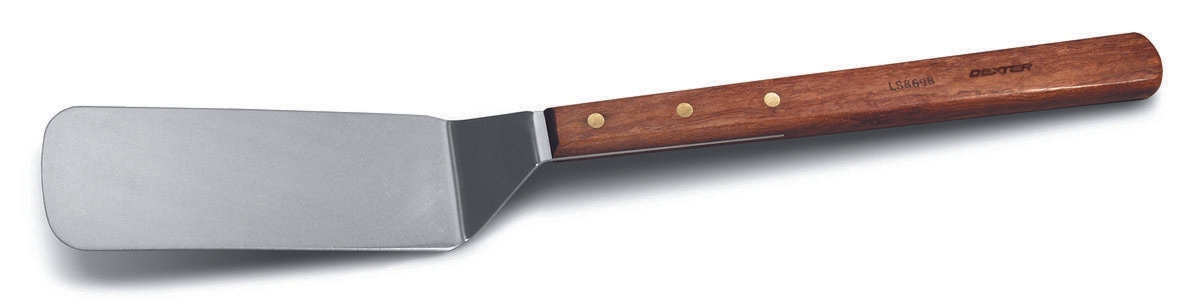 Turner Long Handled 8X13