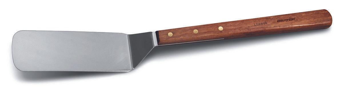 Product gallery 865998