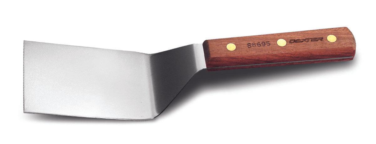 Product gallery 866001