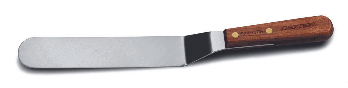 Product gallery 866010