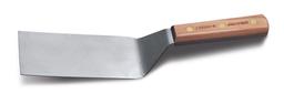 Product thumb gallery 866016