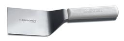 Product thumb gallery 866034