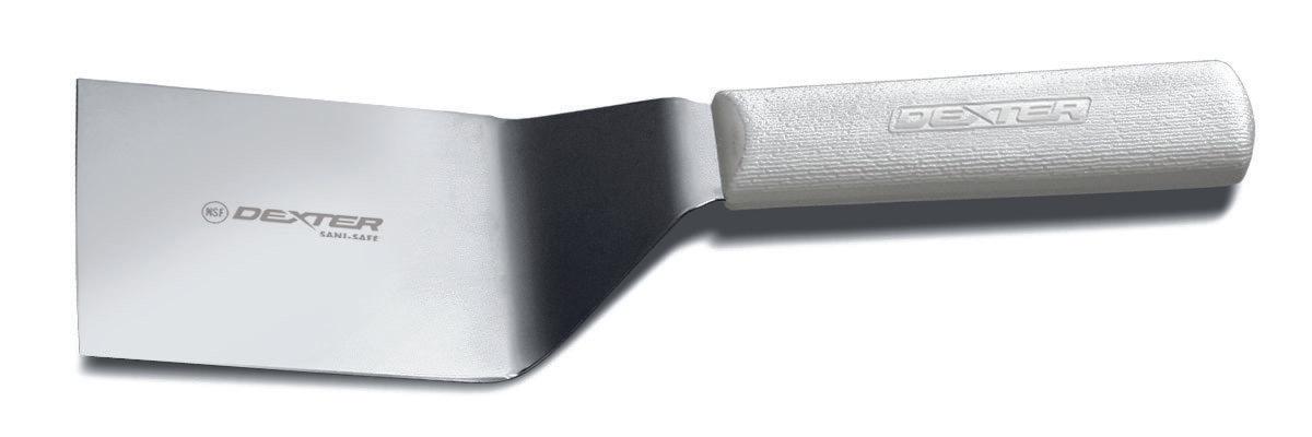 Product gallery 866034
