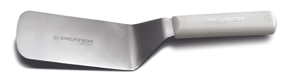 Product gallery 866046